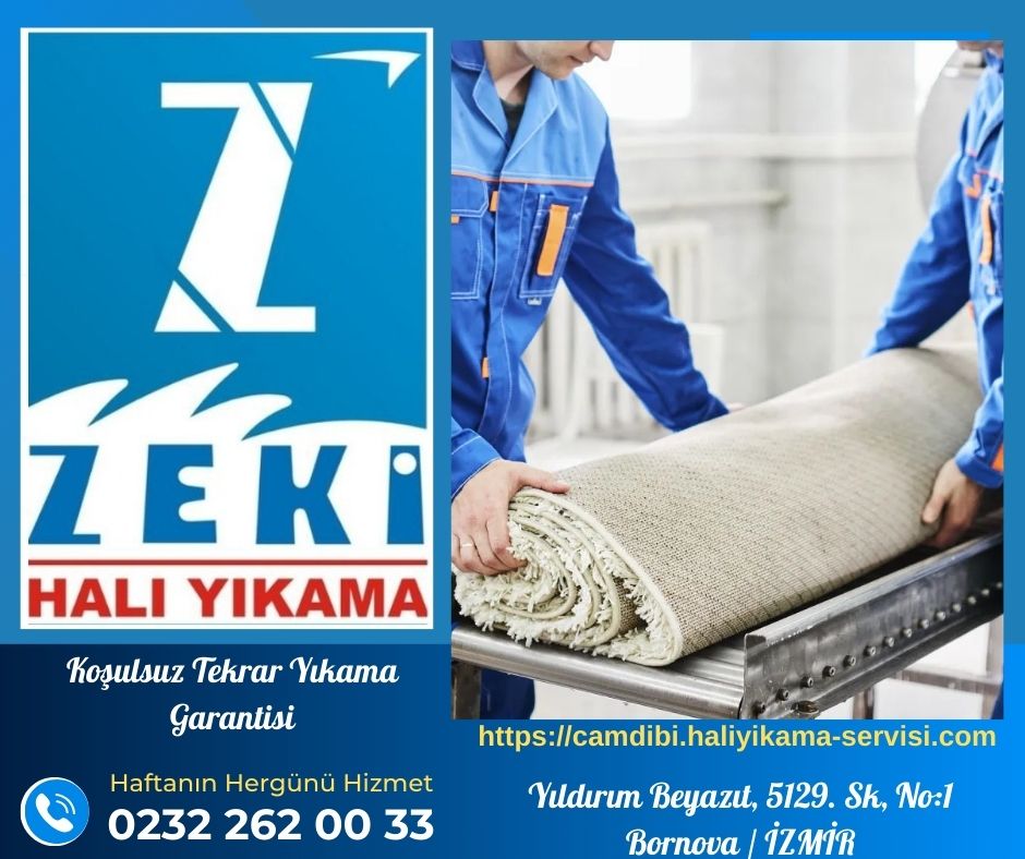 çamdibi halı yıkama en çok oy alan